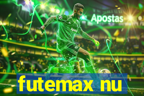 futemax nu